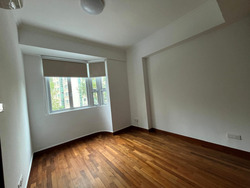 The Sierra (D10), Apartment #482658931